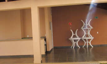 Imagem 2: Apartamento para Locação em Uberlândia, Shopping Park