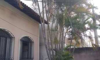 Imagem 3: Casa à venda Rua dos Tupinambás,Rio de Janeiro,RJ - R$ 550.000