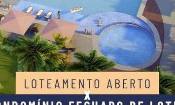 Imagem 4: Condomínio Fasanno Ville Castanhal