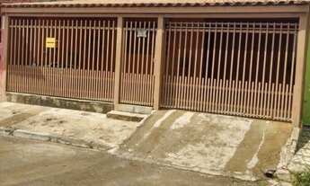 Imagem: K.S) vende-se imóvel na região Jardim