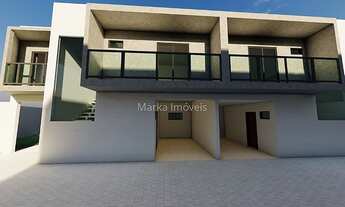 Imagem 2: Casa 3 Quartos - Marilândia