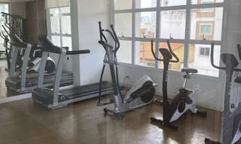 Imagem 5: Pelinca / 3 Quartos ( 2Suítes) / 2Vagas