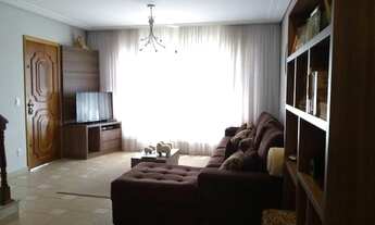 Imagem 4: Sobrado a venda em Jordanópolis com 3dorms (3 suítes) e com 4 vagas de garagem