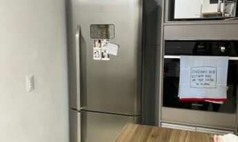 Imagem: Alugo apartamento em colinas de laranjeiras