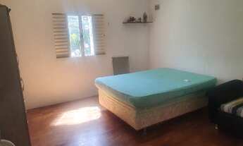 Imagem 5: Vende-se Chácara linda em ibiuna com vaga até 5 carros