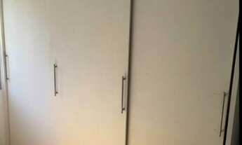 Imagem 6: Apartamento em Vila Mascote com 55m² 2 dormitórios 1 banheiro 1 vaga