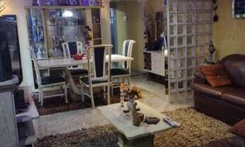 Imagem 5: Casa com 3 domr suíte e vaga de garagem