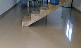 Imagem 2: Casa para Venda em Parnamirim, NOVA PARNAMIRIM, 3 dormitórios, 3 suítes, 4 banheiros, 2 v