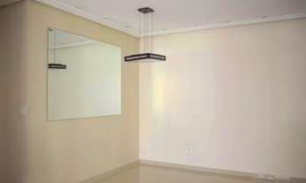 Imagem 2: Apartamento à venda com 71m², 3 quartos e 2 vagas