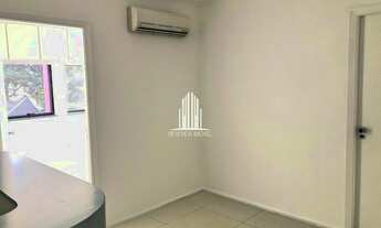 Imagem 6: Conjunto Comercial de 3 salas, 2 banheiros, 2 vagas no Paraiso