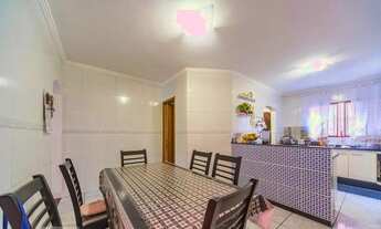 Imagem 7: LINDO SOBRADO Á VENDA EM SANTO ANDRÉ