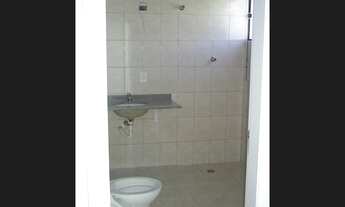 Imagem 7: Sobrado a venda no Jardim Las Vegas com 3 dorms (1 suíte) e com 4 vagas de garagem