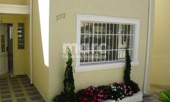 Imagem 4: SÃO PAULO - Casa Padrão - VILA MARIANA