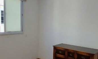 Imagem: Apartamento semi-novo Venda