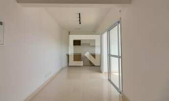 Imagem 2: Apartamento à Venda - Centro, 1 Quarto, 40 m2