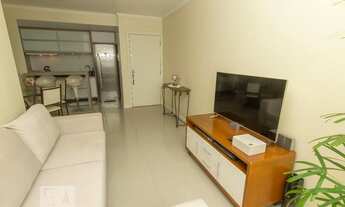 Imagem 5: Apartamento para Aluguel - Vila Ipiranga, 3 Quartos, 77 m2