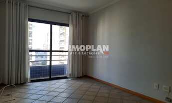 Imagem 4: Apartamento - Centro - Campinas