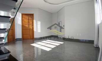 Imagem 6: Maravilhoso sobrado à venda no Residencial Terras do Jacarandá Engenheiro Coelho SP