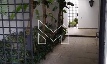 Imagem 3: CASA J.LUZINATIA 4 SUITES