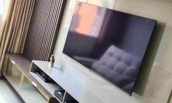 Imagem 3: Cobertura à venda com 3 dormitórios e 1 vaga na garagem