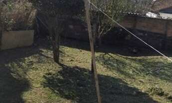 Imagem 4: Terreno Terreno / lote com venda por R$300.000