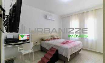 Imagem 7: Casa - Chácara da Barra - Campinas