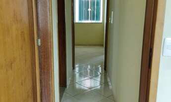 Imagem 4: Alugo apartamento no Bandeirantes - ler o anúncio todo!!