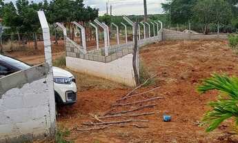 Imagem 2: Sítio com duas tarefas