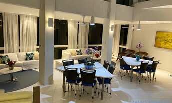 Imagem 7: CASA EM CONDOMÍNIO - CENTRO - SP