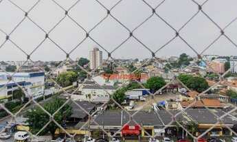 Imagem 4: Apartamento à venda, 65 m² por R$ 485.000,00 - Itaquera - São Paulo/SP