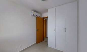 Imagem 7: Apartamento com 2 dormitórios para alugar Boa Viagem