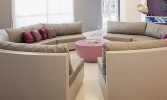 Imagem 6: Apartamento à venda no Baeta Neves em São Bernardo do Campo