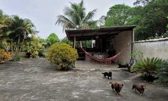 Imagem 4: Casa - vale das Pedrinhas - Guapimirim