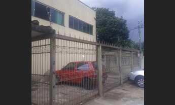 Imagem 5: Kitnet/conjugado para aluguel com 50 metros quadrados com 1 quarto