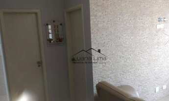 Imagem 7: Apartamento com 1 dormitório à venda, 61 m² por R$ 245.000 - Vila Dinópolis - Mongaguá/SP