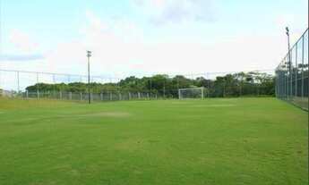Imagem 6: Terreno em Condomínio para Venda em Parnamirim, Pium (Distrito Litoral