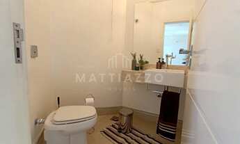 Imagem 7: LIMEIRA - Casa de Condomínio - Jardim Parque Avenida II