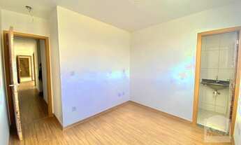 Imagem 6: Apartamento à Venda - Parque Turistas, 2 Quartos, 57 m²