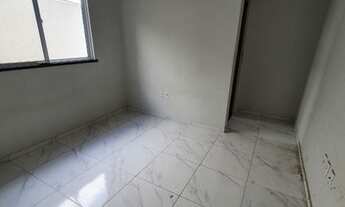 Imagem 5: Casa para repassar no ancuri com 3 dormitorios