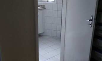 Imagem 6: Apartamento Padrão para Venda em Centro Campinas-SP - 3113