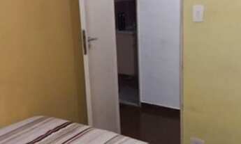 Imagem 4: APARTAMENTO - SANTO AMARO - SP