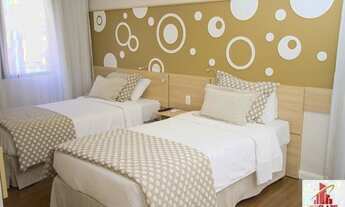 Imagem 3: FLAT PARA VENDA NO BAIRRO CERQUEIRA CESAR, CONFIRA!!