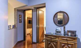 Imagem 7: Casa com 4 dormitórios à venda, 290 m² por R$ 2.500.000,00 - Camboinhas - Niterói/RJ