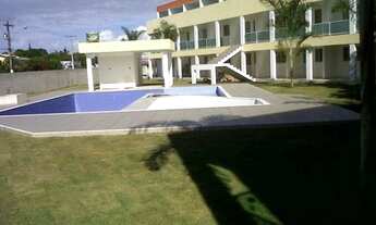 Imagem: Última chance Apartamento 2 quartos para