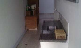 Imagem 2: BM Térrea para aluguel com 180 metros quadrados com 3 quartos