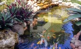 Imagem 6: Casa no bairro Belchior Alto