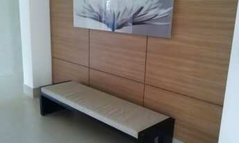 Imagem 7: Lindo apartamento na Vila Mariana!