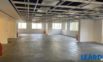 Imagem 3: CONJ. COMERCIAL - PARAÍSO - SP