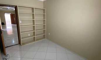 Imagem 6: Casa com 3 quartos, sendo uma suíte na Cidade Nova - Feira de Santana