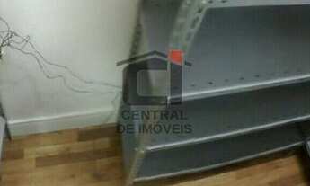 Imagem 7: Rio de Janeiro - Conjunto Comercial/Sala - Copacabana